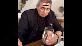 كوميك مصر وبوركينا (11)