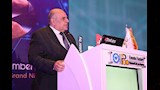 قصر العيني يطلق مؤتمره السنوي للأشعة 
