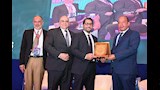 قصر العيني يطلق مؤتمره السنوي للأشعة 