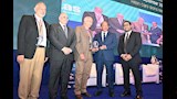 قصر العيني يطلق مؤتمره السنوي للأشعة 