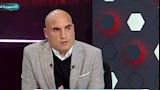 تامر عبدالحميد 