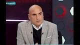 تامر عبدالحميد 