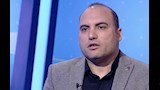 تامر عبدالحميد