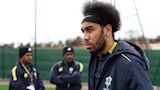 بيير إيمريك أوباميانج  (2)