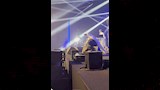 ناصيف زيتون (2)
