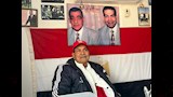 فكري صالح