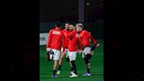 مران منتخب مصر (12) (1)