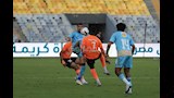 مباراة الأهلي وفاركو (7)