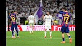 ريال مدريد وبرشلونه (7)