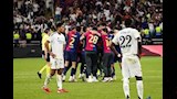 ريال مدريد وبرشلونه (5)