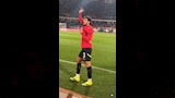 محمد هاني
