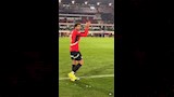 محمد هاني