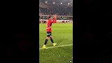 محمد هاني