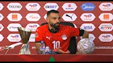 محمد صلاح (2) (1)