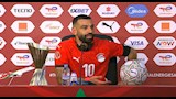 محمد صلاح (3) (1)
