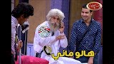 كوميك (9) (1)