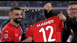 احتفال لاعبي منتخب مصر (21) (1)