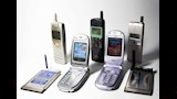 موبايلات قديمة (6)