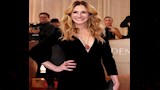  بـ فستان أنيق.. جوليا روبرتس تخطف الأنظار في حفل توزيع جوائز جولدن جلوبز 2026