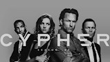 بعد نتفليكس.. عرض مسلسل "CYPHER" للمؤلف محمد سيد بشير على "PRIME"