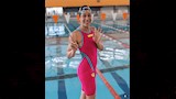 السباحةالمصرية فريدة عثمان (11)