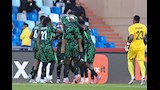 منتخب نيجيريا (1)