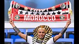 جماهير منتخب مصر (4) (1)
