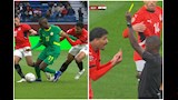 حسام عبدالمجيد