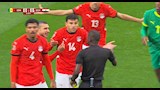 منتخب مصر (14) (1)