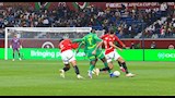 منتخب مصر (12) (1)