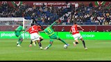 منتخب مصر (11) (1)