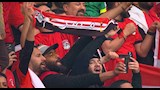 منتخب مصر (4) (1)