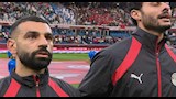 منتخب مصر (25) (1)