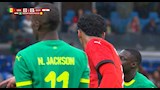 منتخب مصر (16) (1)