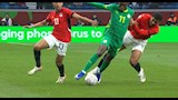 منتخب مصر (18) (1)