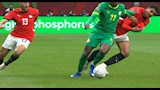منتخب مصر (15) (1)