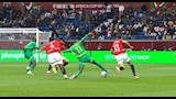 منتخب مصر (11) (1)