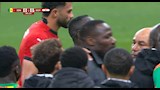 مشادة بين مدرب السنغال والجهاز الفني لمنتخب مصر (8) (1)