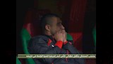 10 صور للاعبي منتخب مصر بعد الخسارة من السنغال