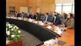 اجتماع المجلس الأعلى للطاقة (4)