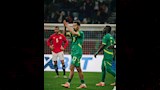 منتخب السنغال (5)