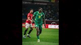 منتخب السنغال (1)