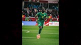 ساديو ماني لاعب السنغال (1)