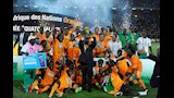 فوز كوت ديفوار بأمم أفريقيا 2015 (1)