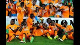 فوز كوت ديفوار بأمم أفريقيا 2015 (3)