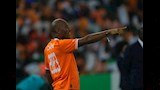 ديدييه دروجبا منتخب كوت ديفوار (2)