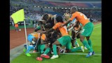 فوز كوت ديفوار بأمم أفريقيا 2015 (2)