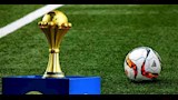 ما ترتيب مصر؟.. تصنيف منتخبات أفريقيا بعد نصف نهائي كأس الأمم الأفريقية