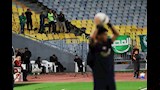 الزمالك والمصري