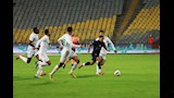 الزمالك والمصري